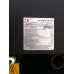 Prity PL W13 pelletkachel met CV-aansluiting